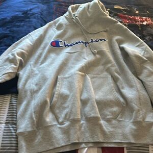 It’s used but in great condition